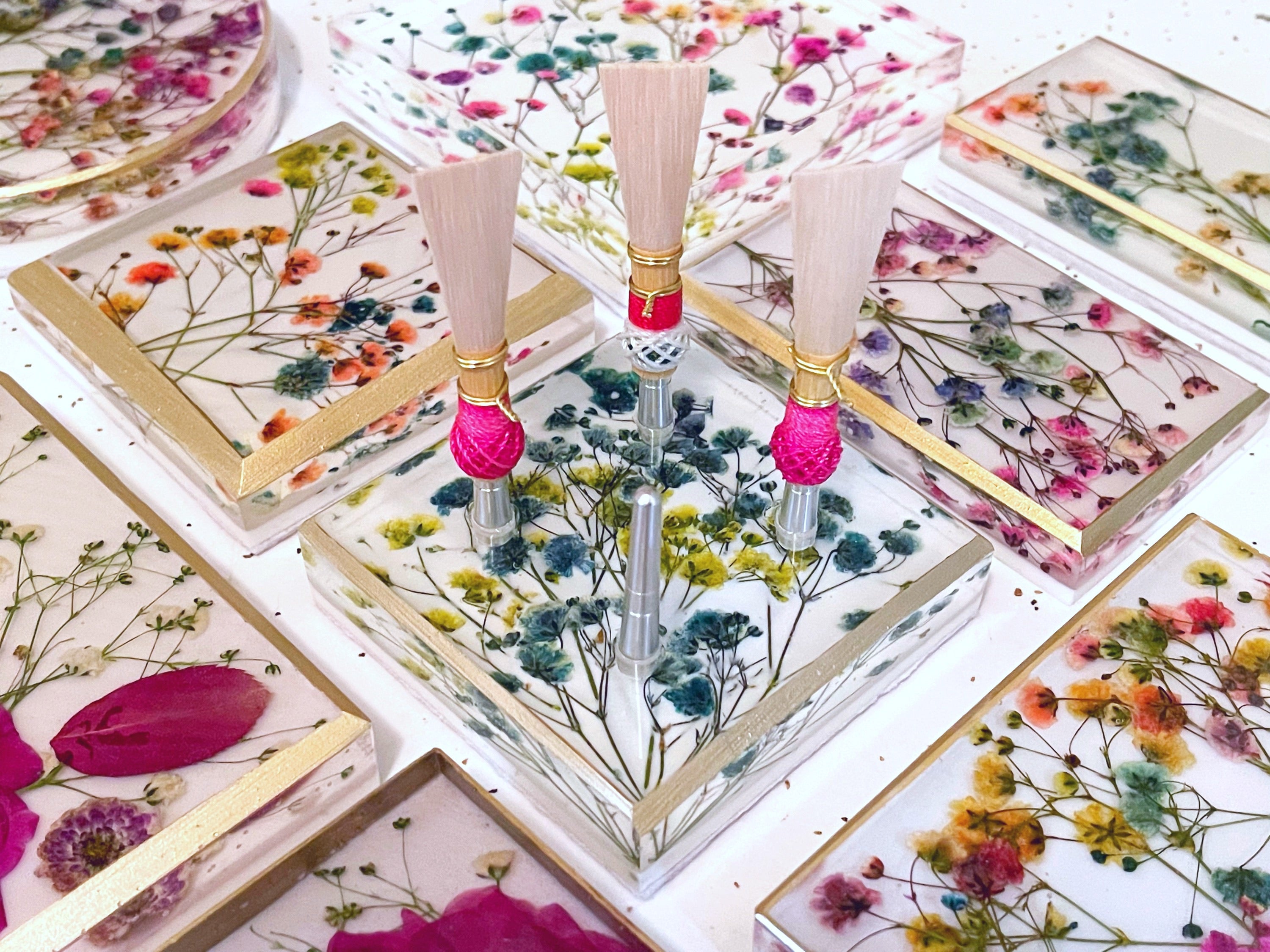 Drying Racks Laughing Crow Bassoon Reeds