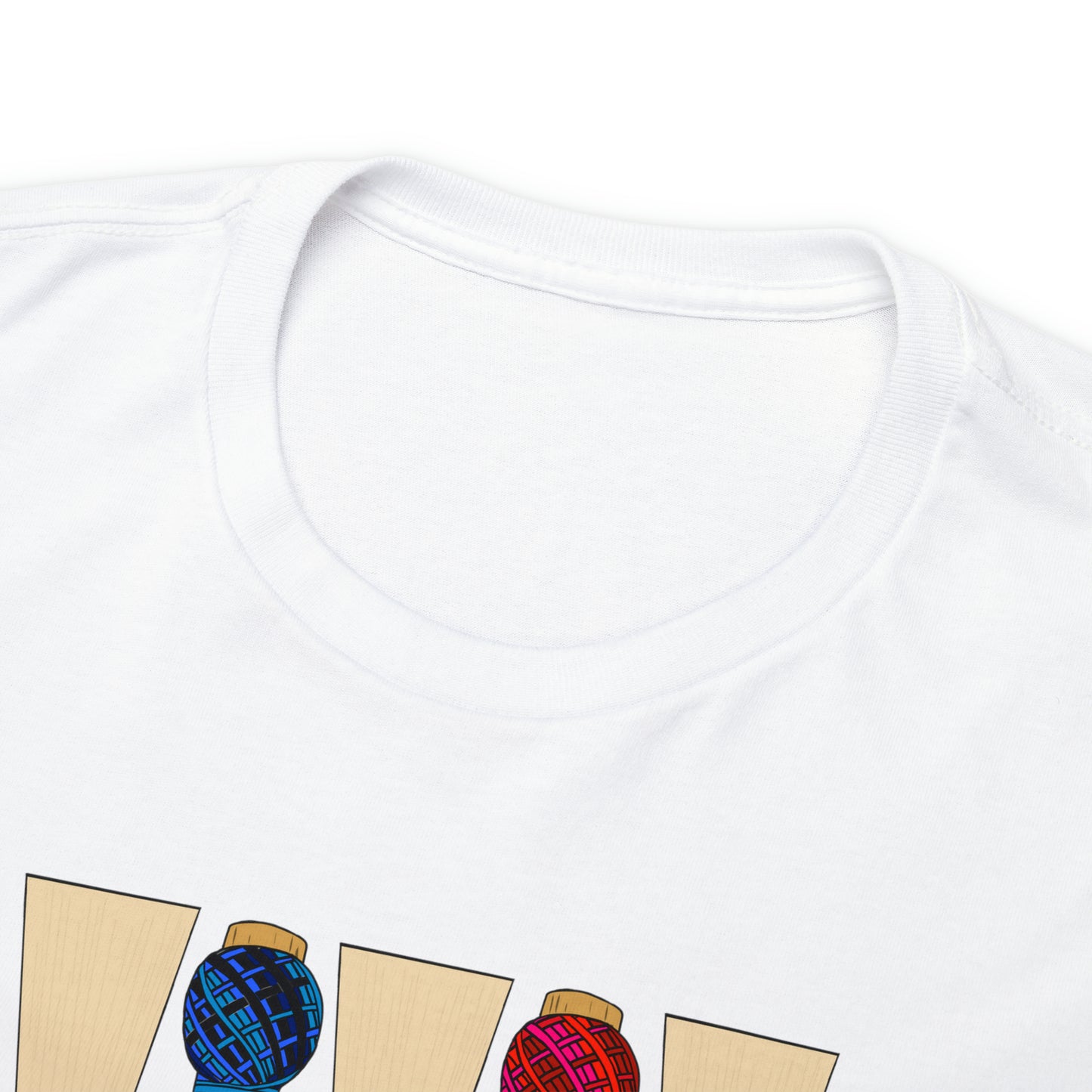 Bassoon Reeds Tee