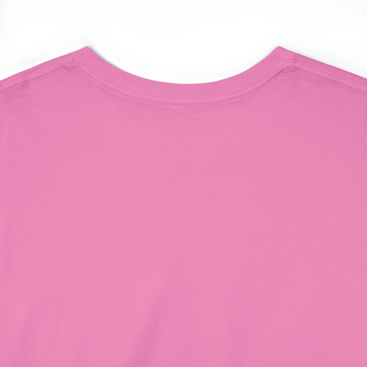 Bassoon Reeds Tee