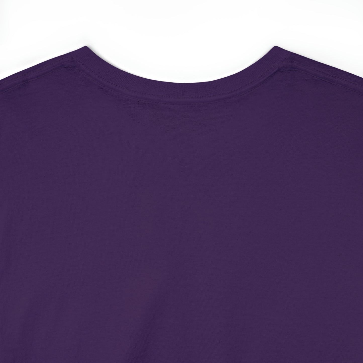 Bassoon Reeds Tee