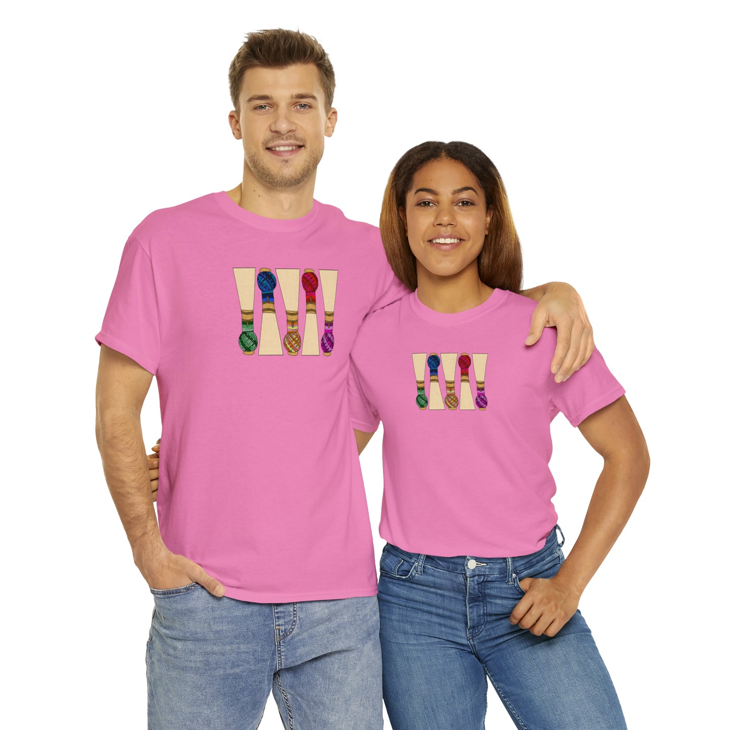 Bassoon Reeds Tee