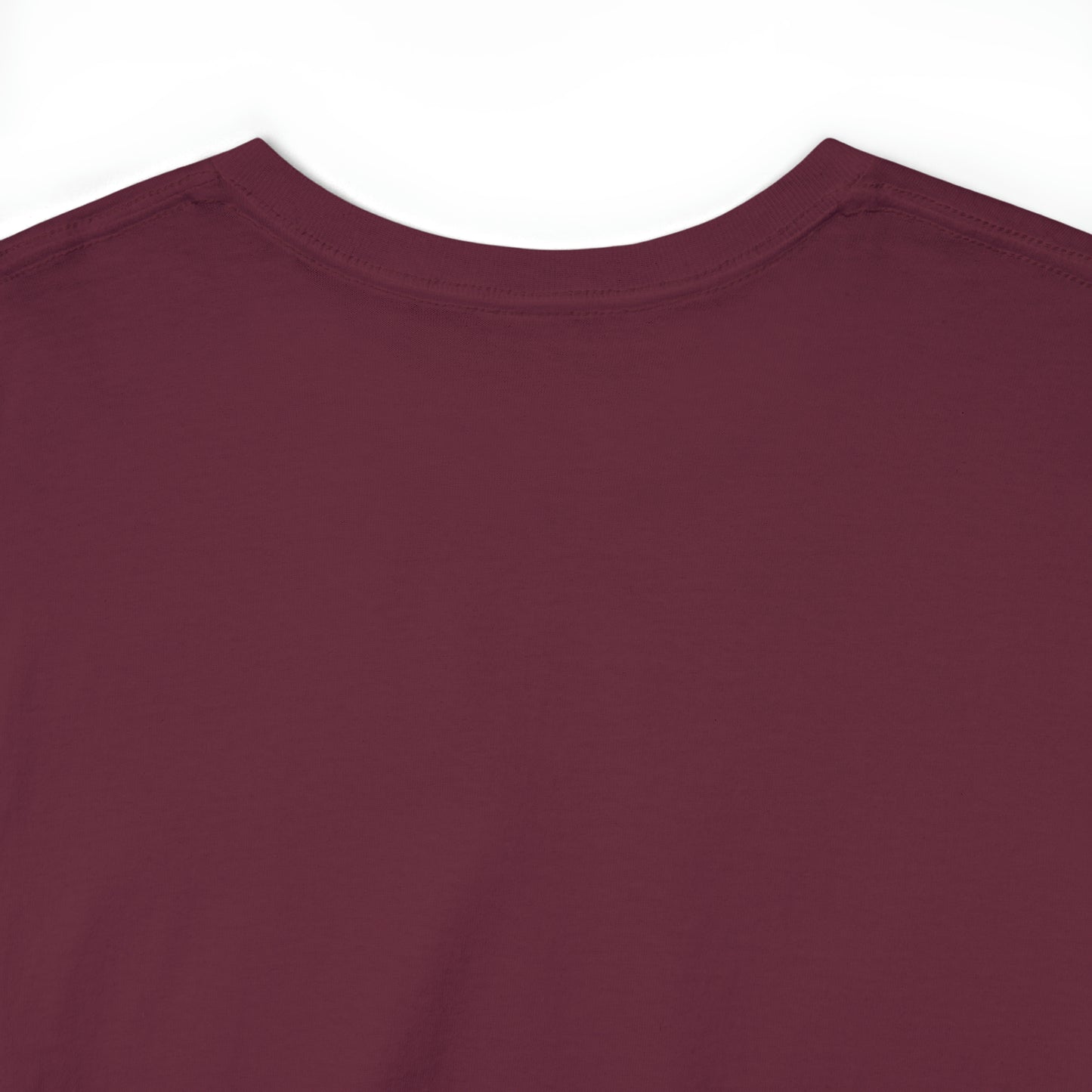 Bassoon Reeds Tee