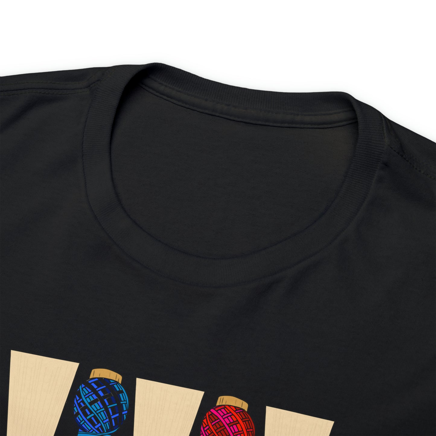 Bassoon Reeds Tee