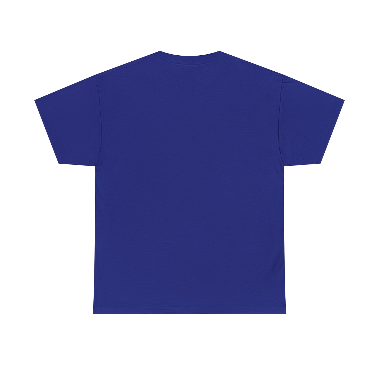 Bassoon Reeds Tee
