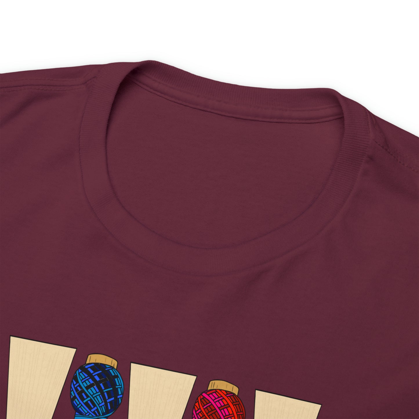 Bassoon Reeds Tee
