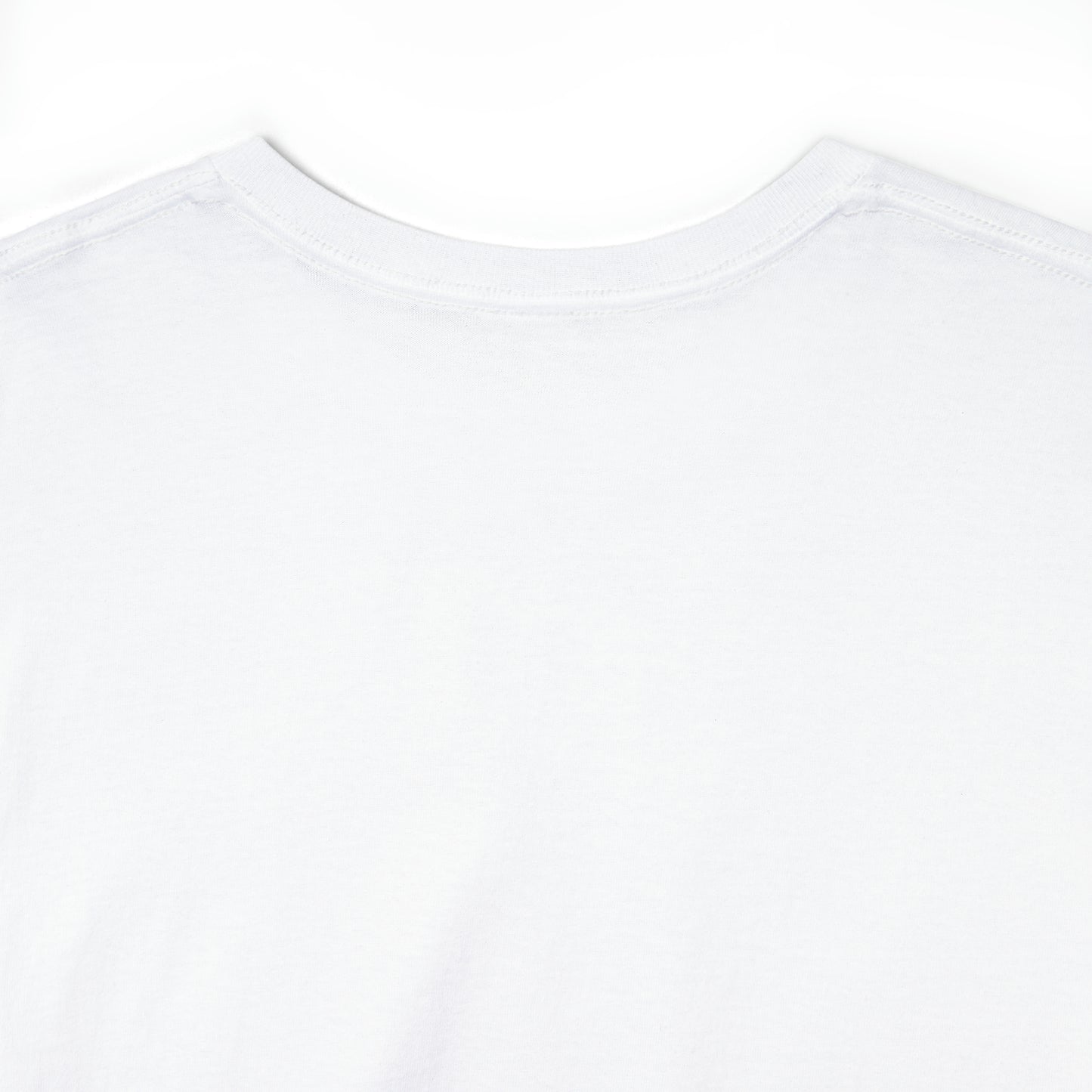 Bassoon Reeds Tee