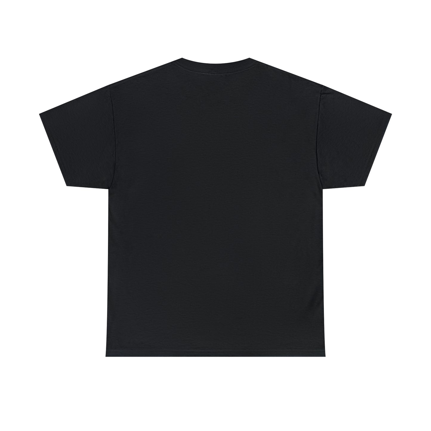Bassoon Reeds Tee