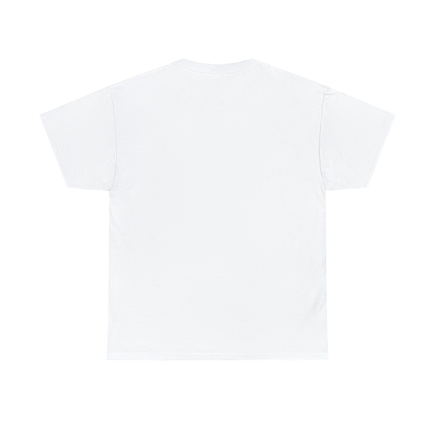 Bassoon Reeds Tee
