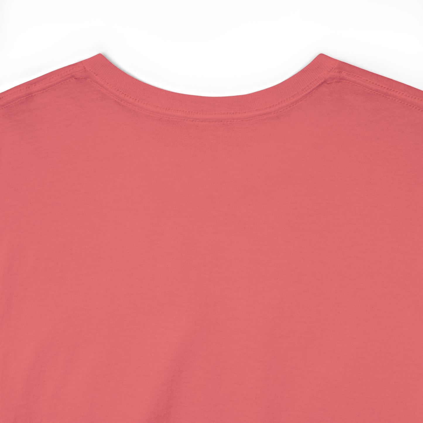 Bassoon Reeds Tee