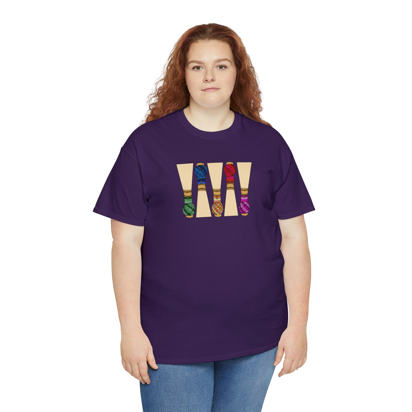 Bassoon Reeds Tee