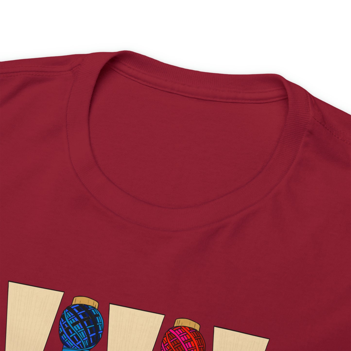 Bassoon Reeds Tee