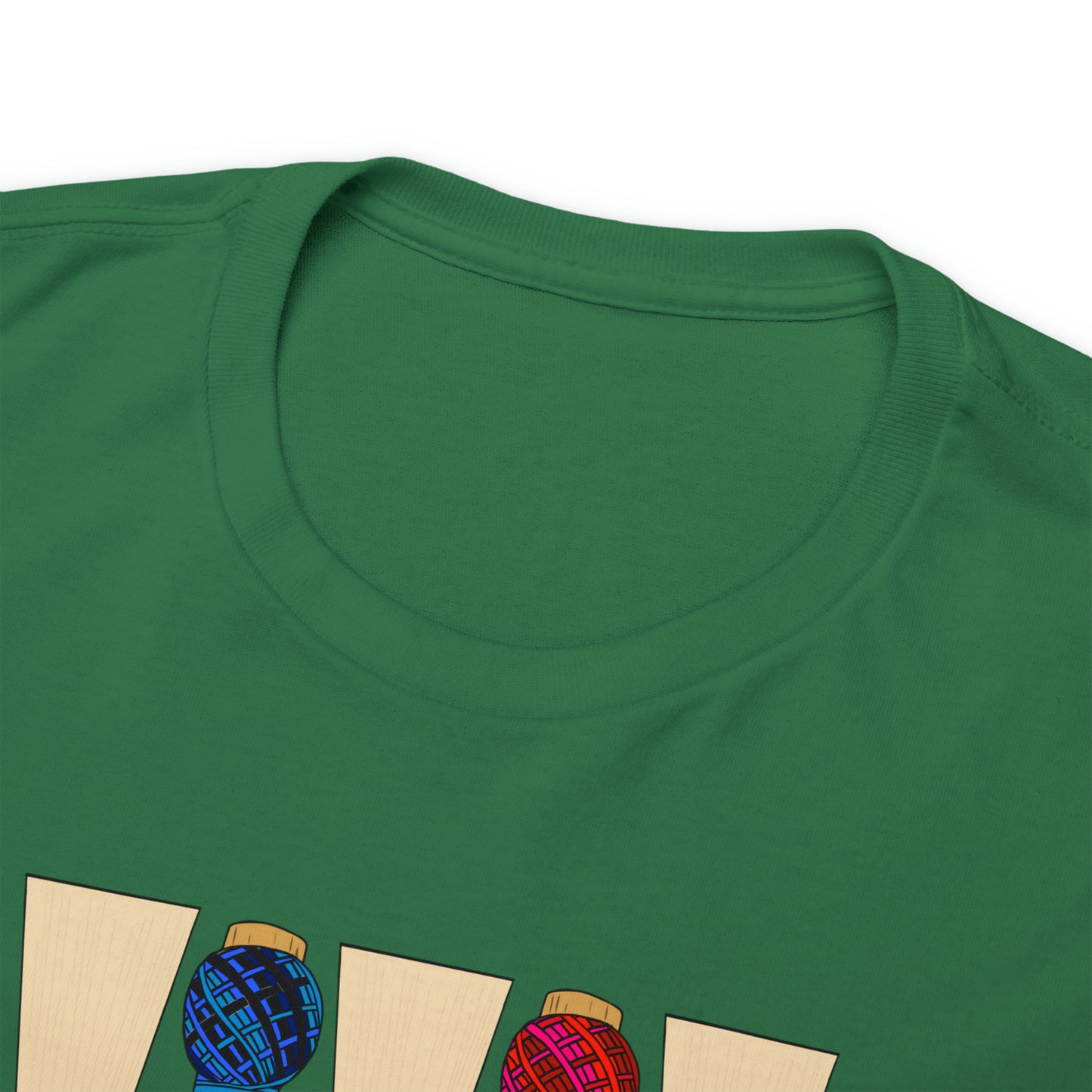 Bassoon Reeds Tee