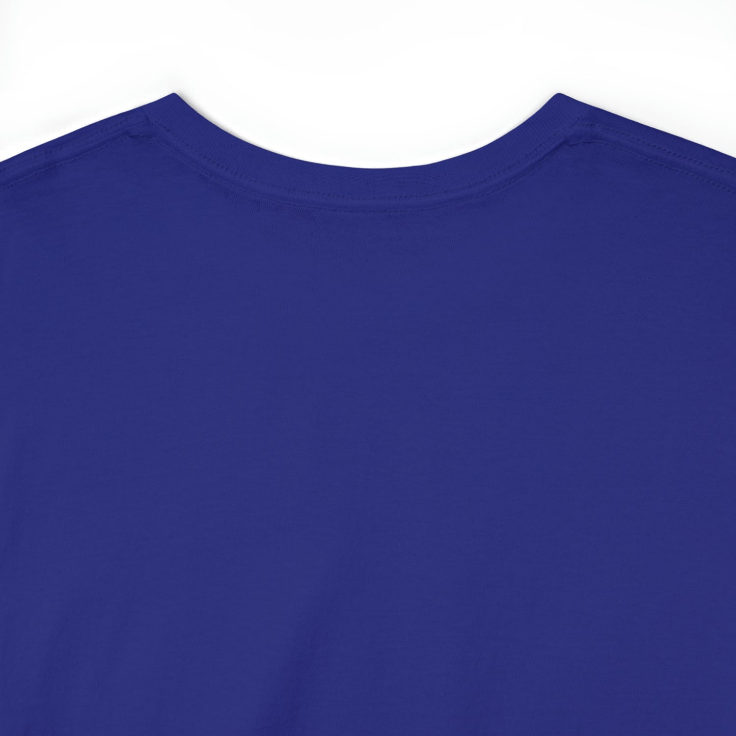 Bassoon Reeds Tee