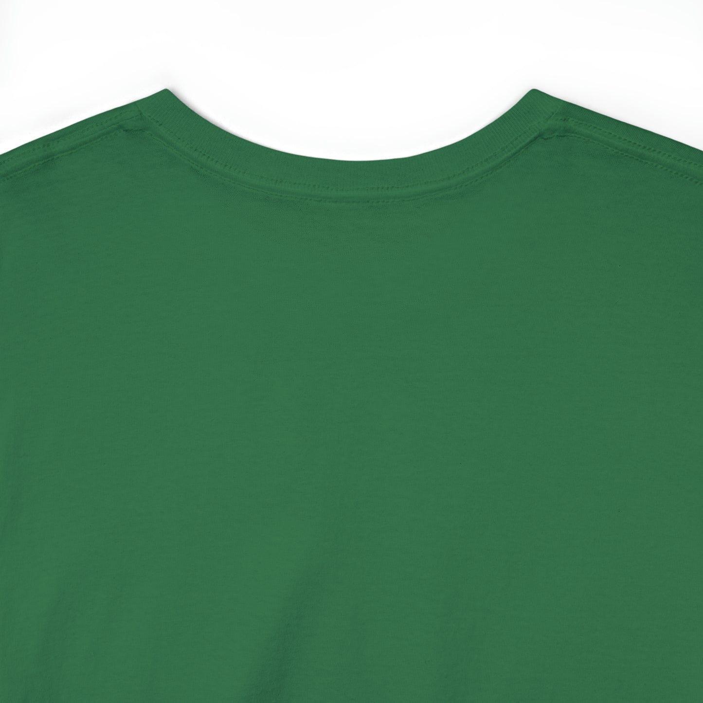 Bassoon Reeds Tee