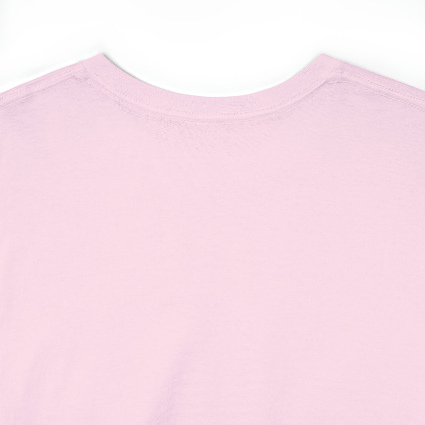 Bassoon Reeds Tee