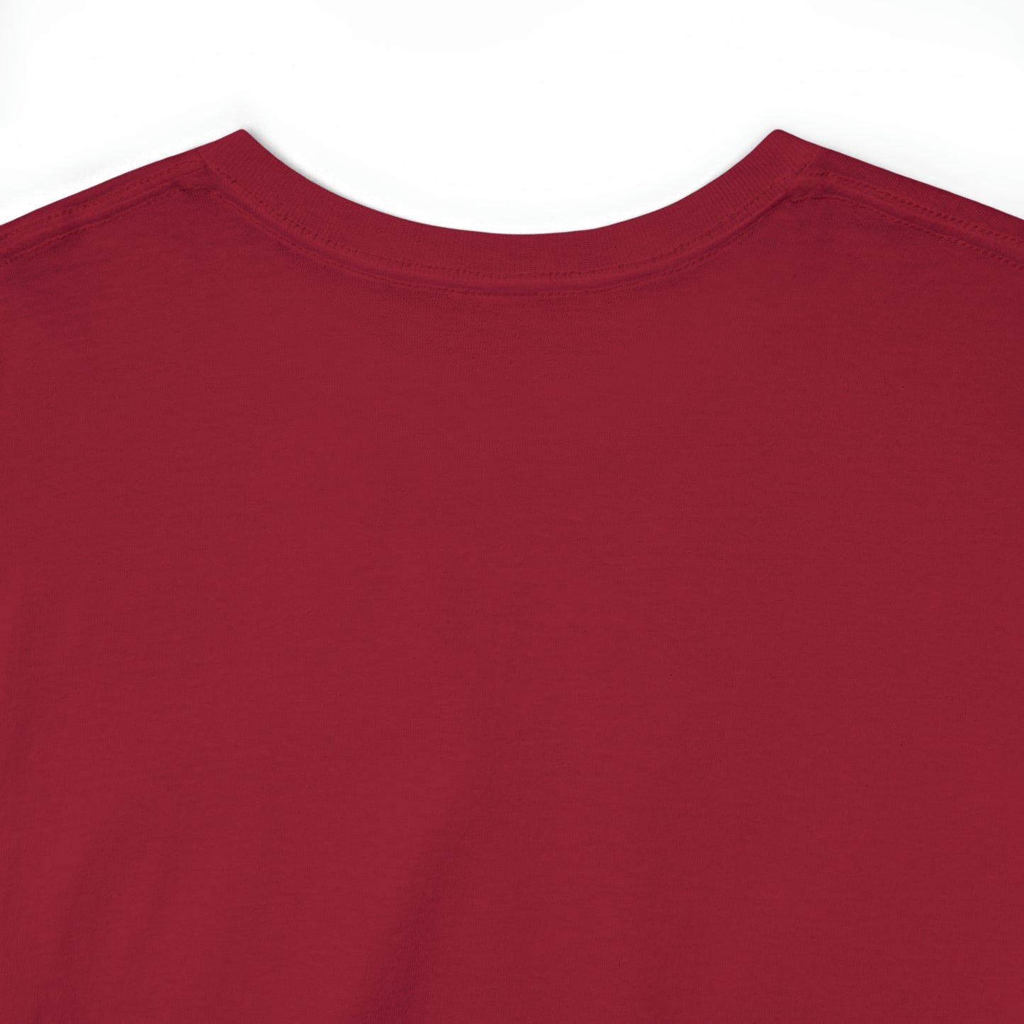 Bassoon Reeds Tee