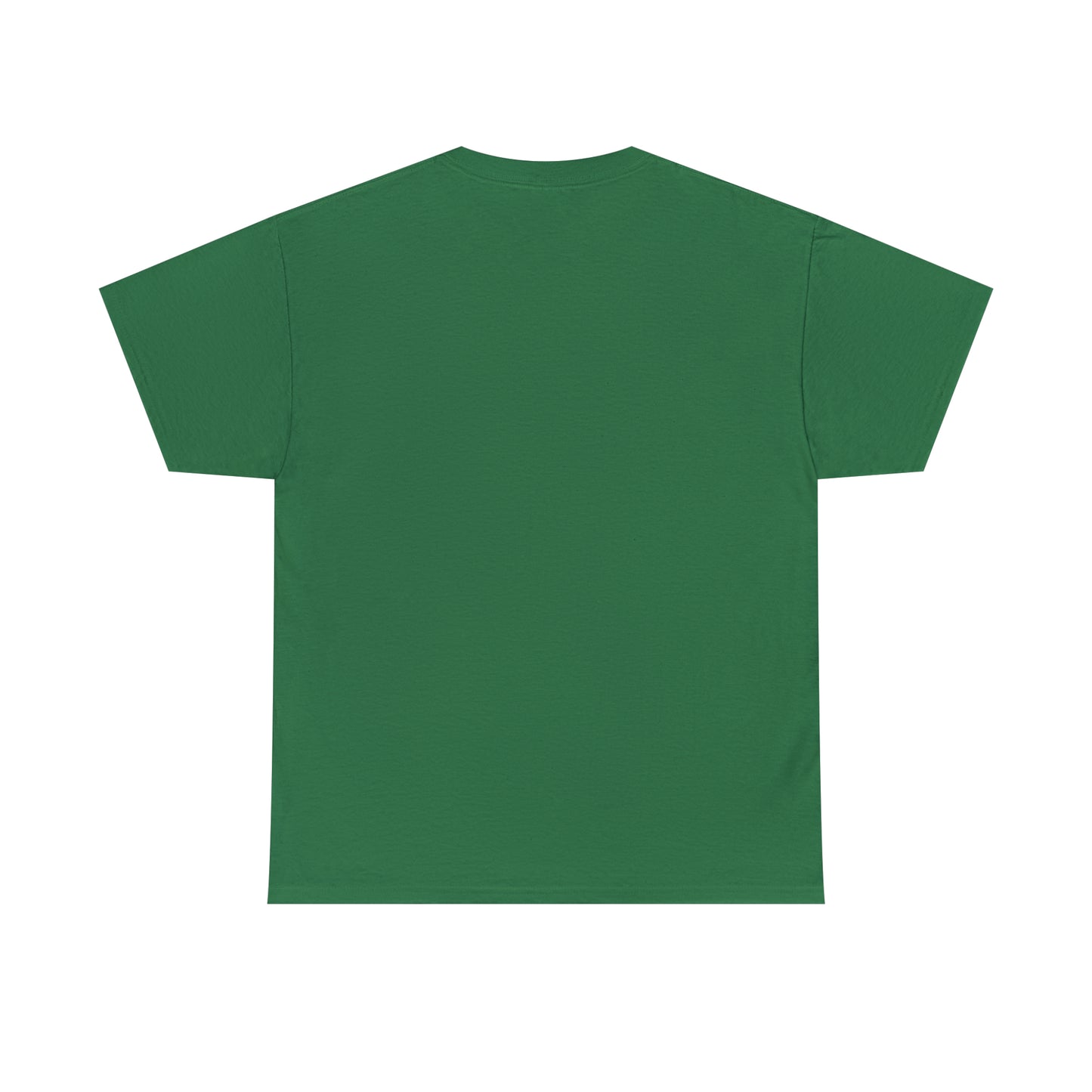 Bassoon Reeds Tee