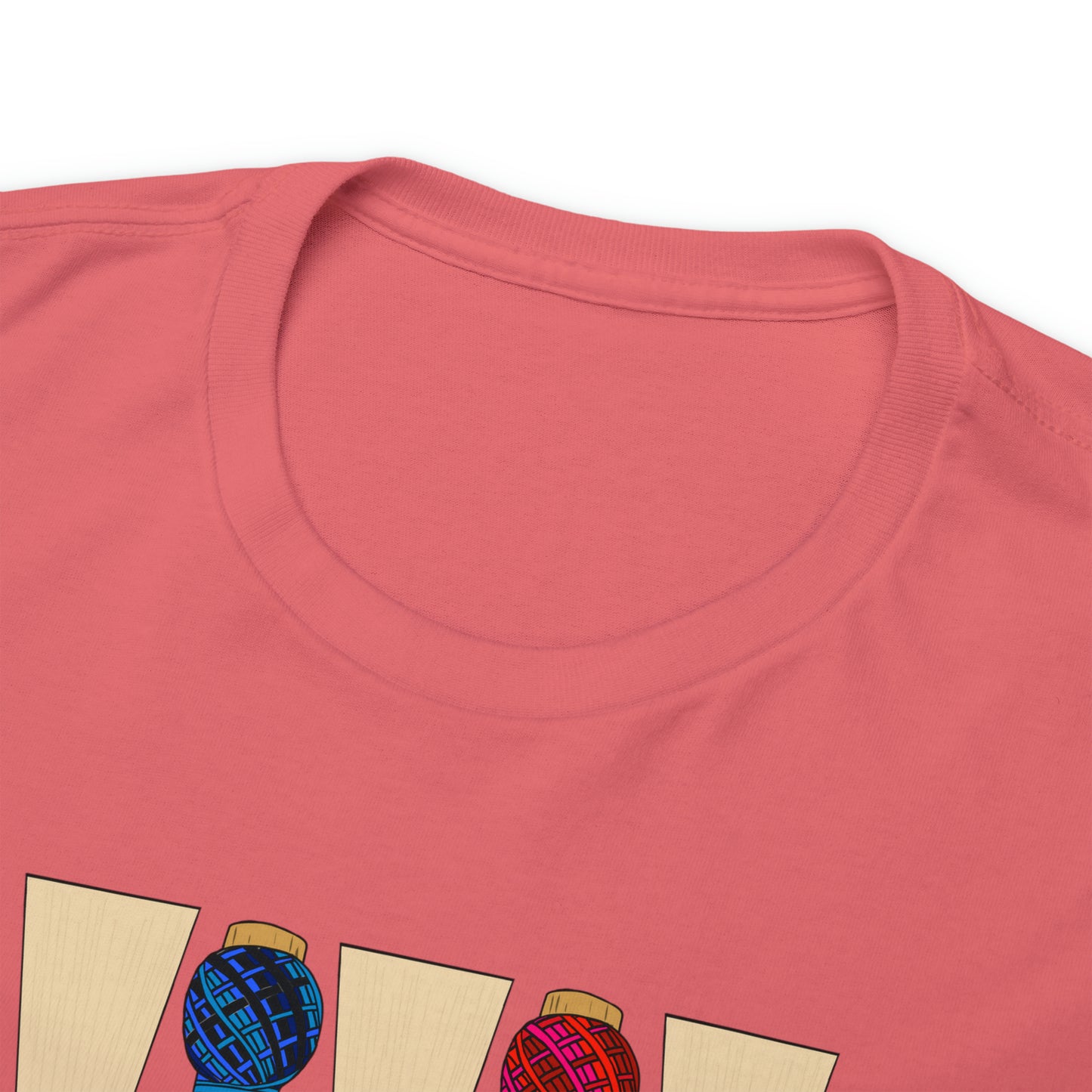 Bassoon Reeds Tee