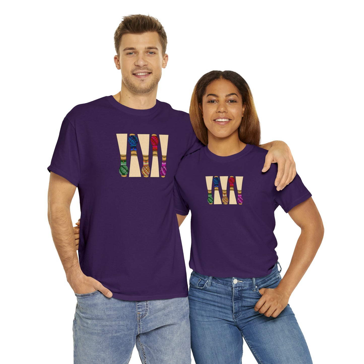 Bassoon Reeds Tee