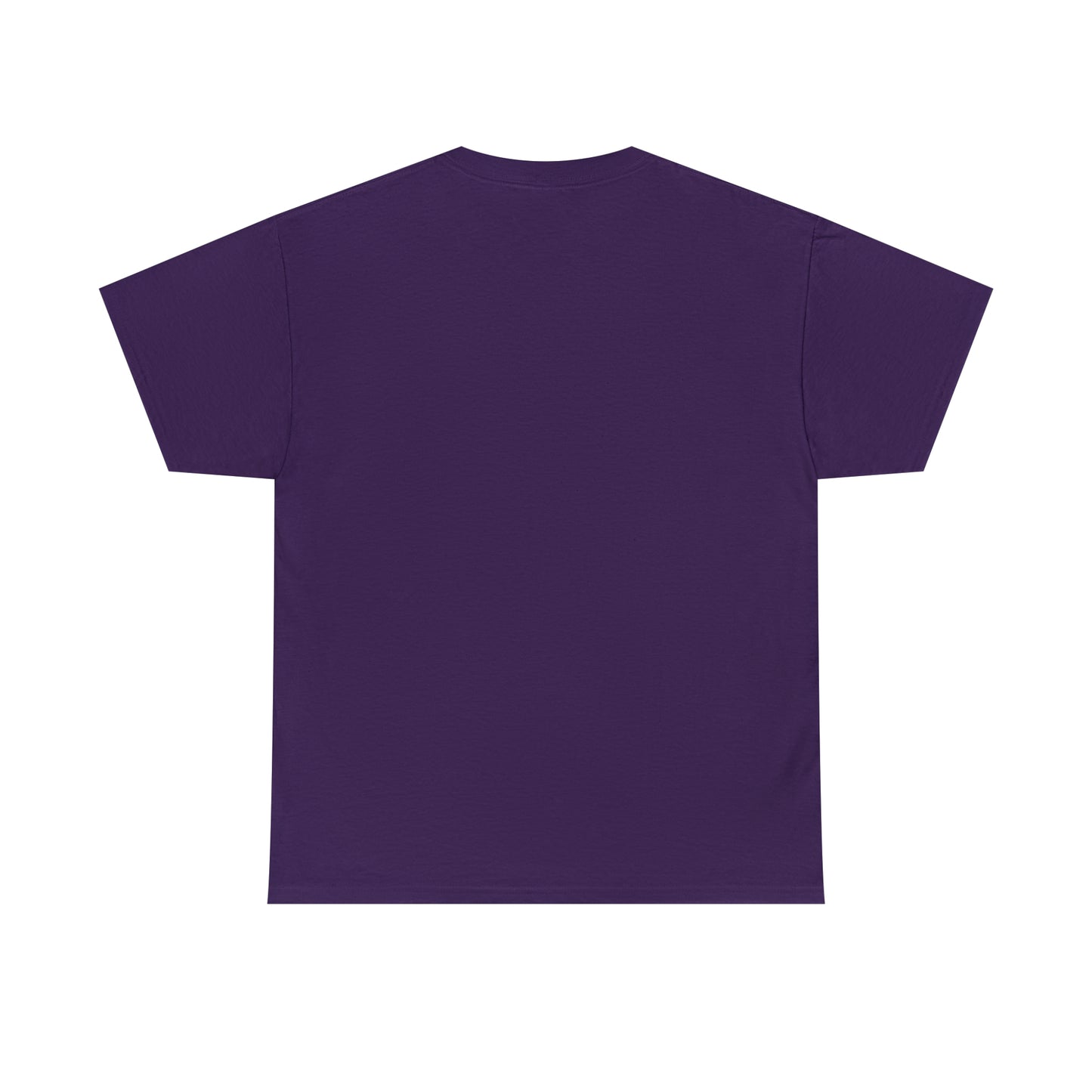 Bassoon Reeds Tee