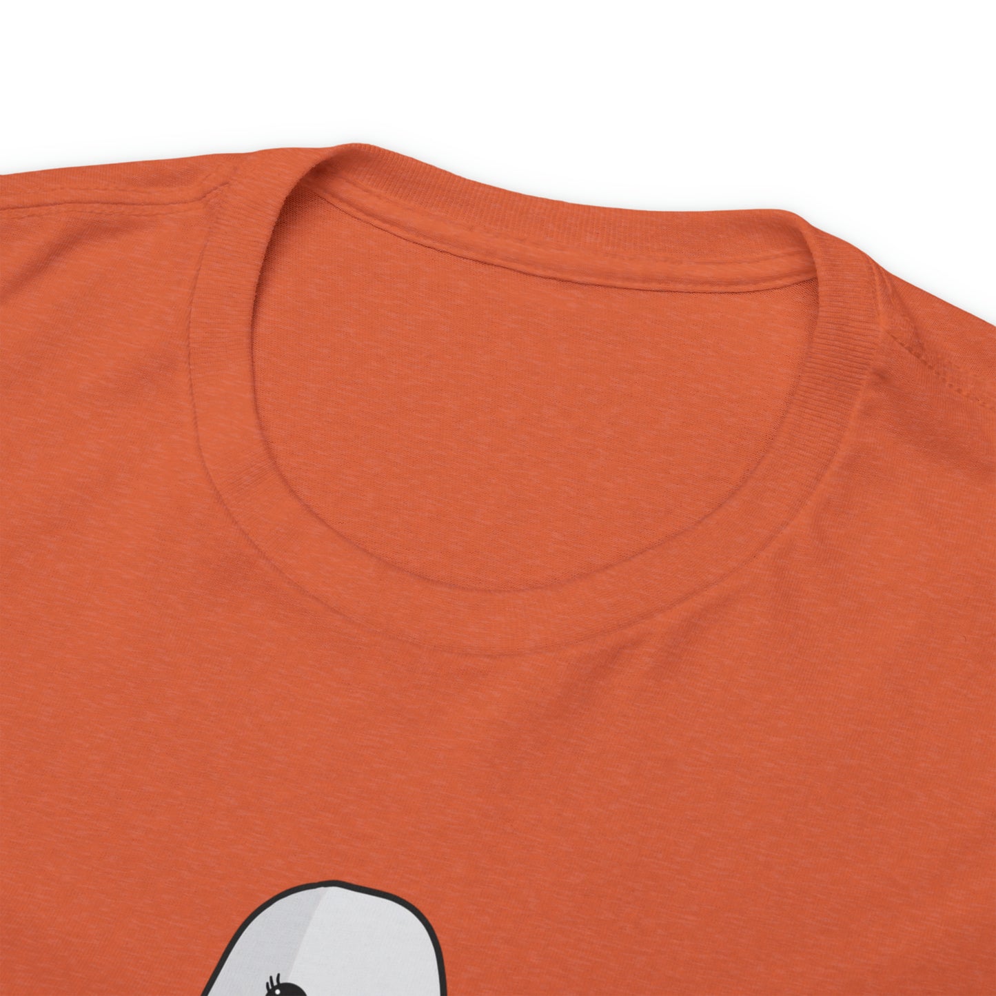 Candy Corn- Halloween 2023 Design