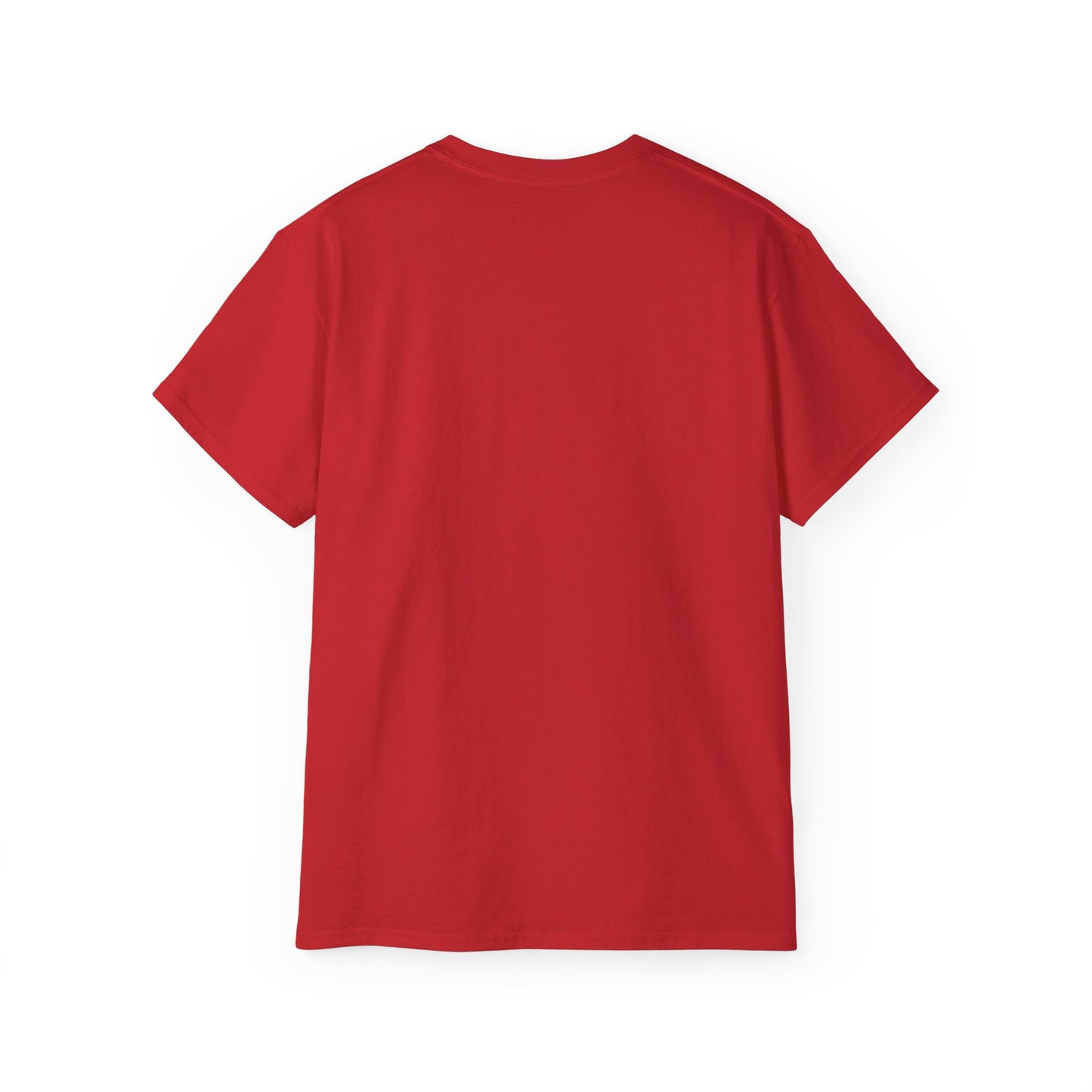 Laughing Crow Tee
