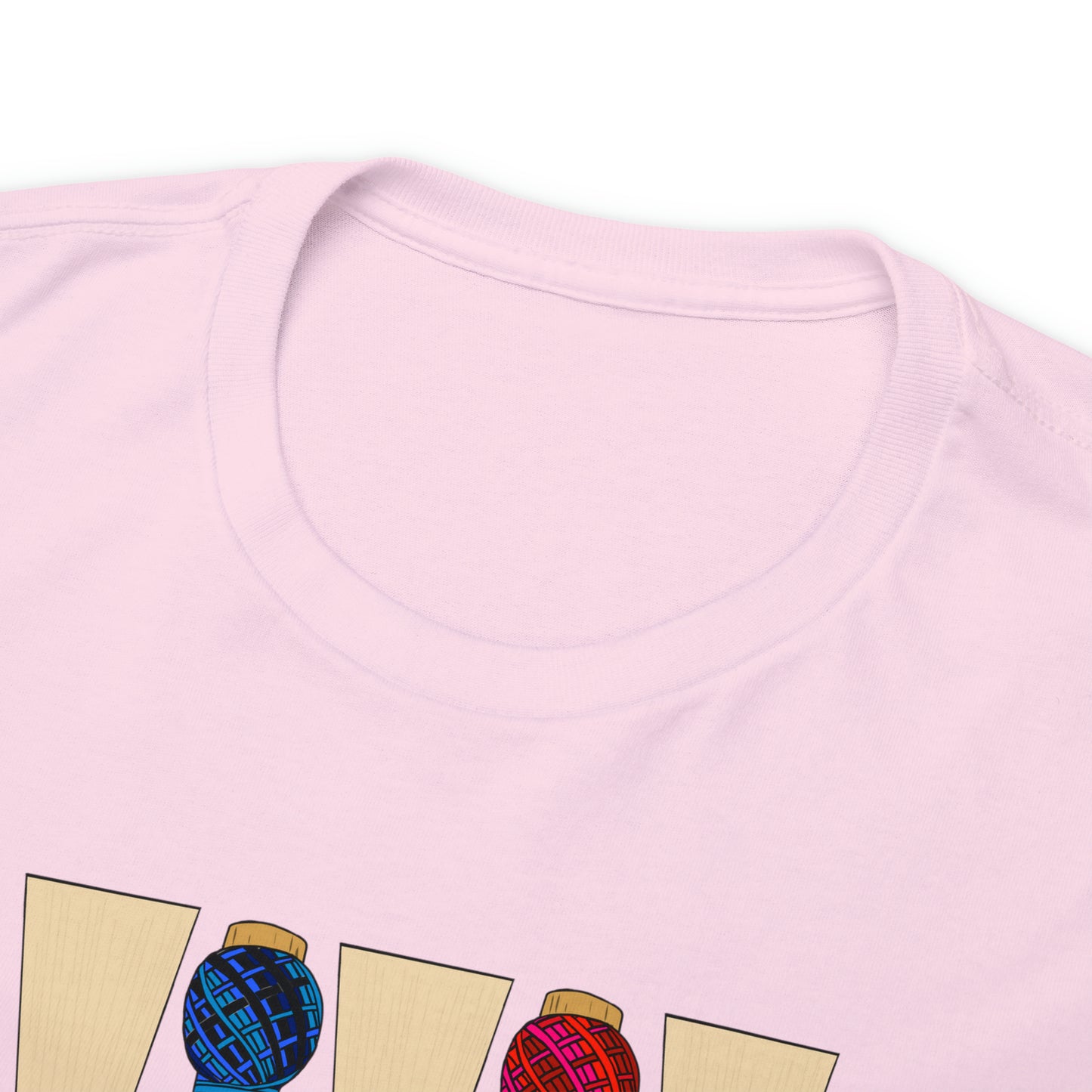 Bassoon Reeds Tee