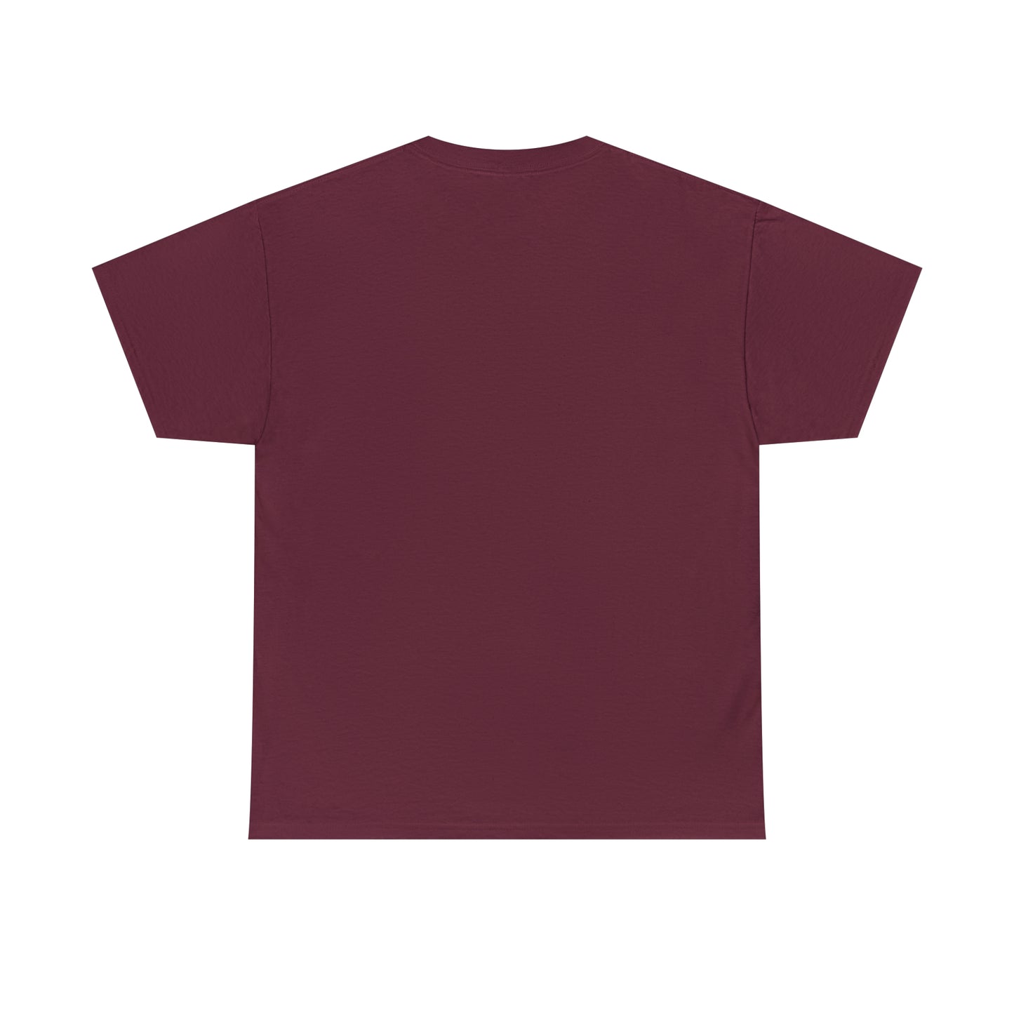 Bassoon Reeds Tee