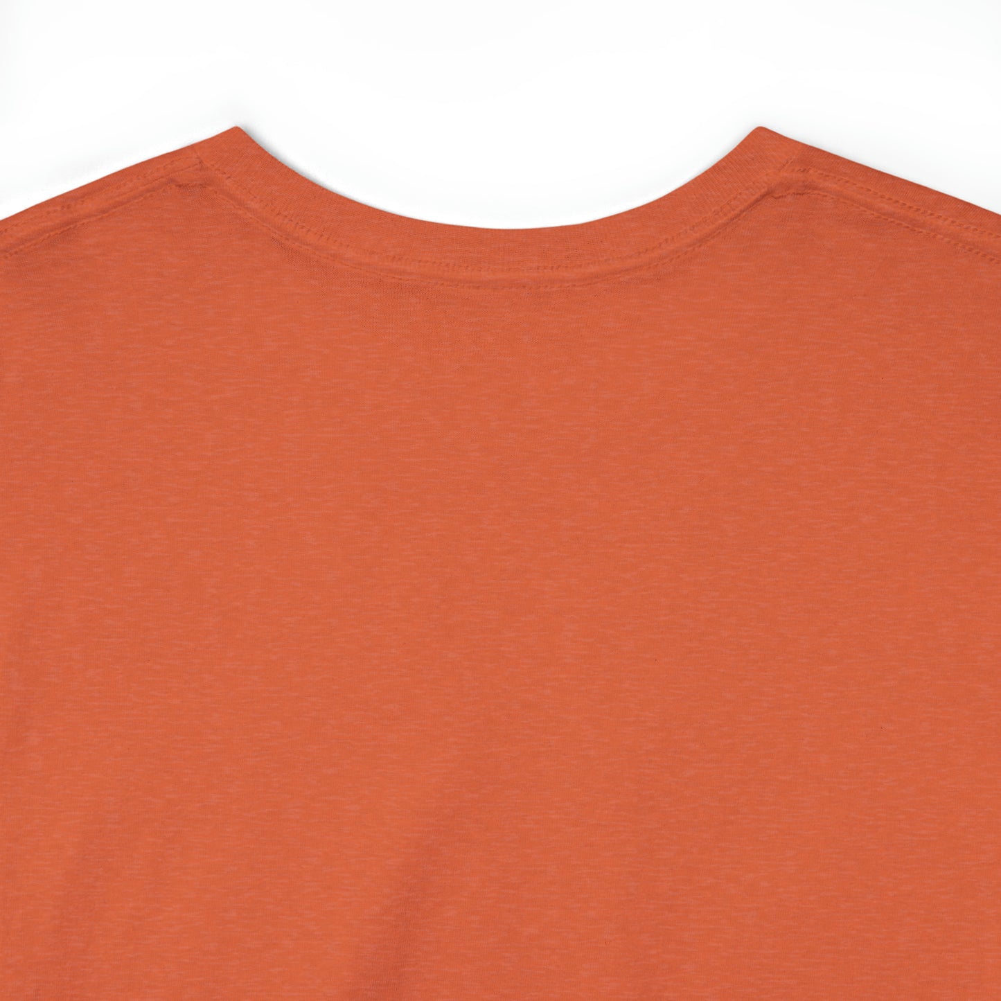 Candy Corn- Halloween 2023 Design