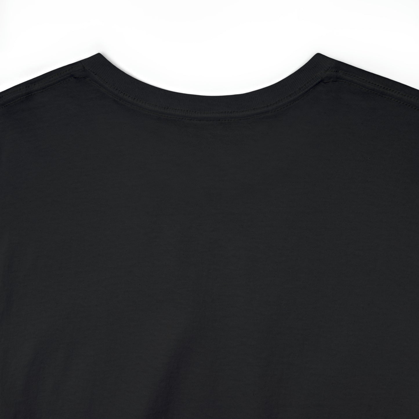 Bassoon Reeds Tee