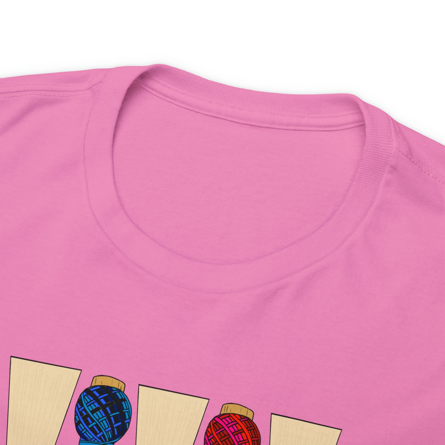 Bassoon Reeds Tee