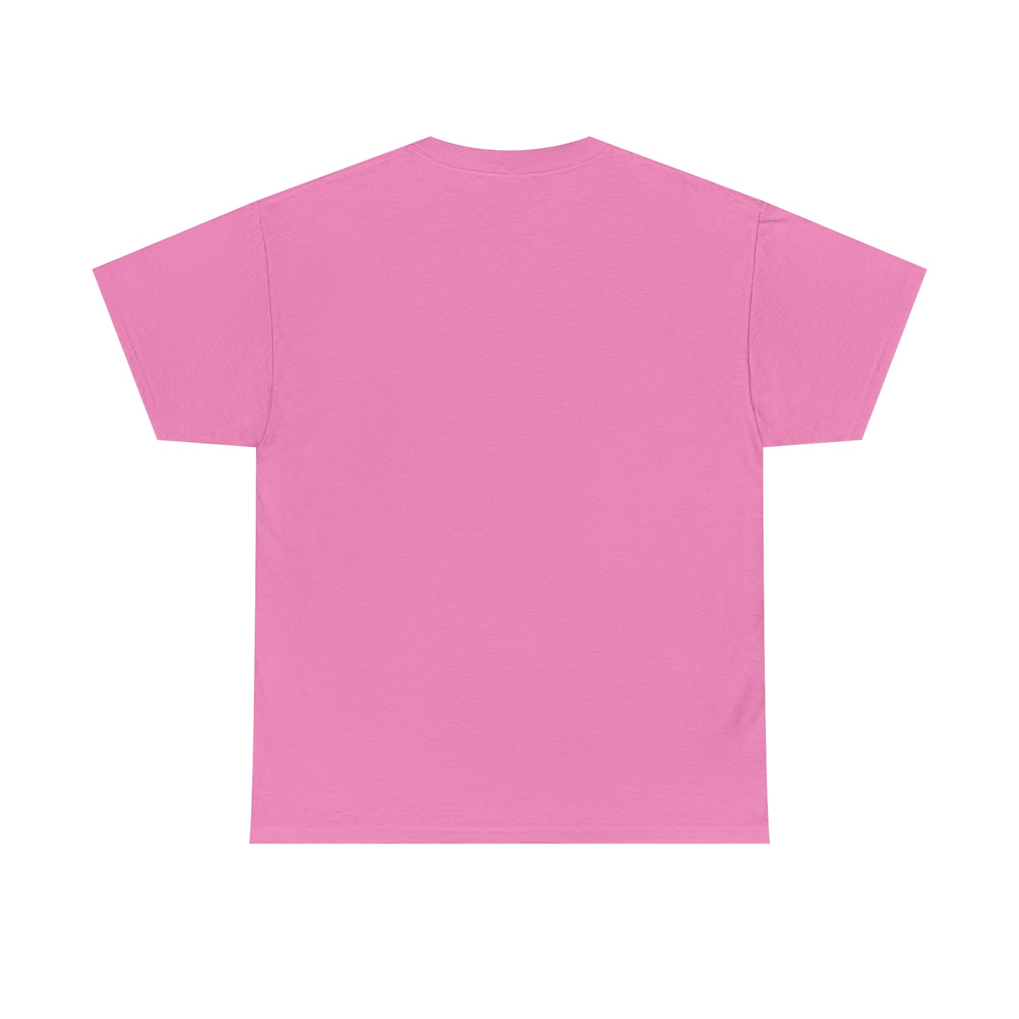 Bassoon Reeds Tee