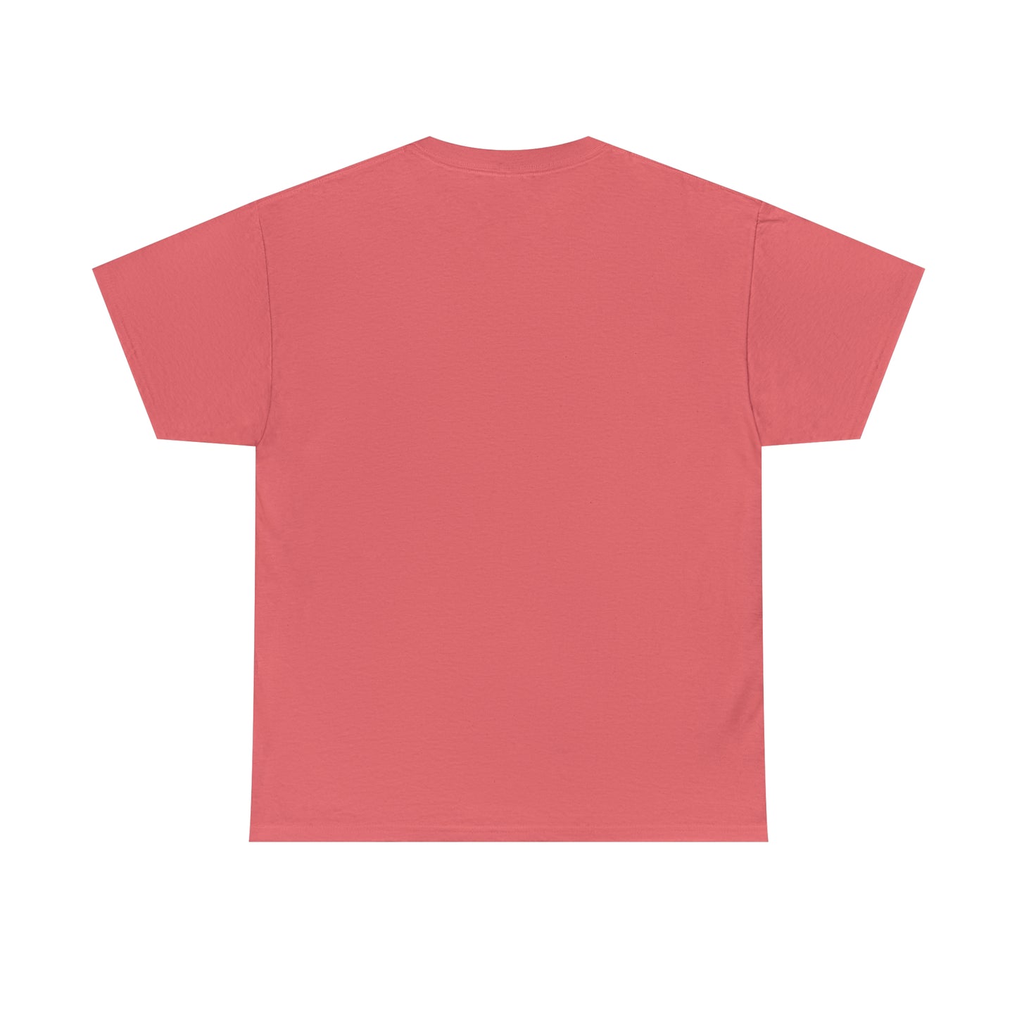 Bassoon Reeds Tee