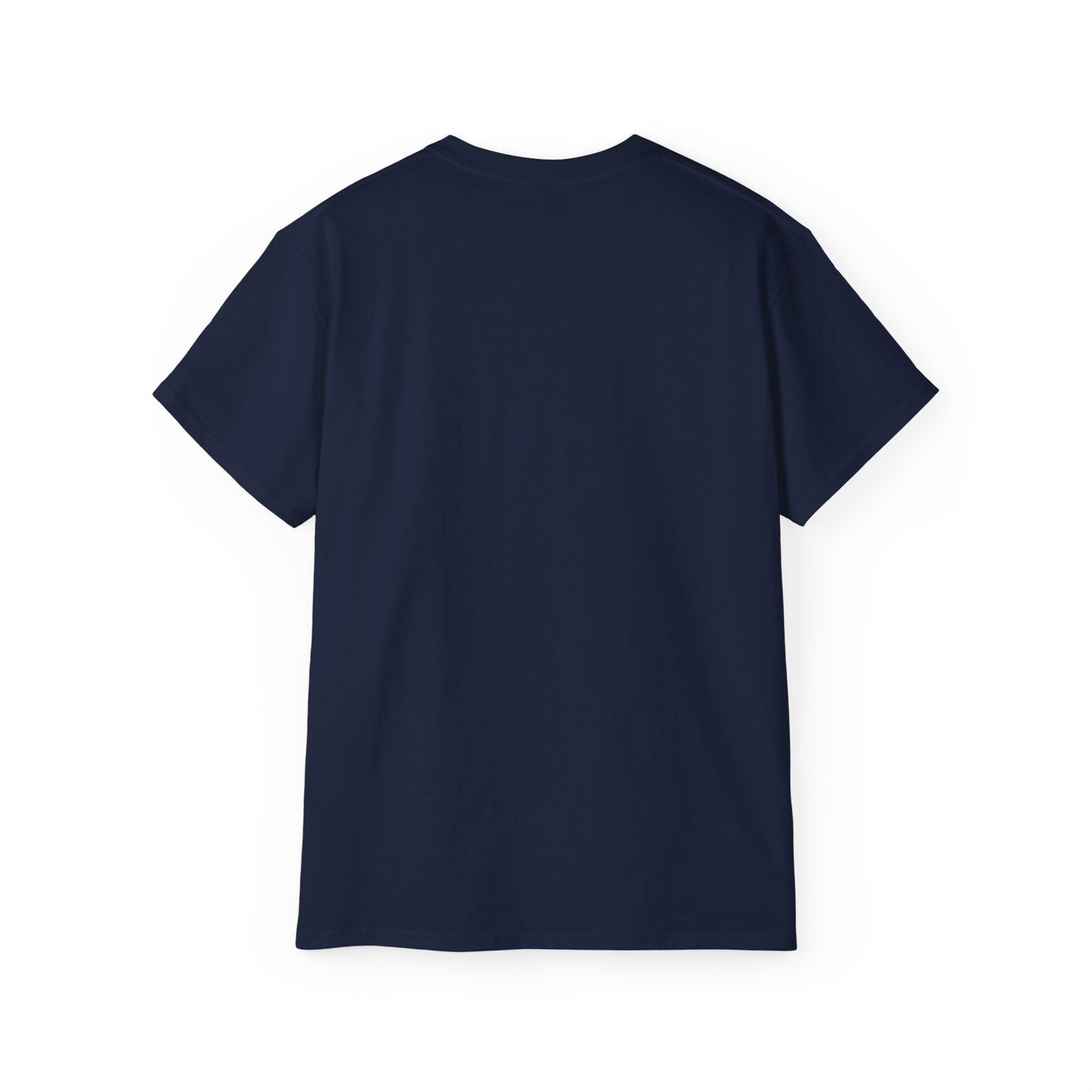 Laughing Crow Tee