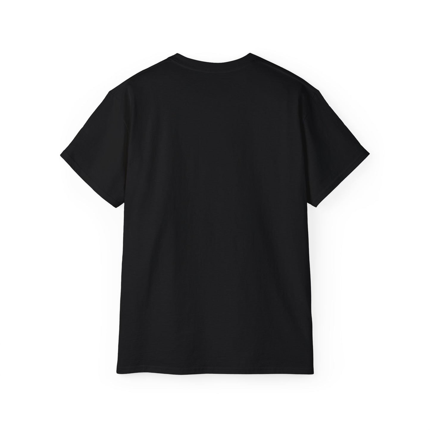 Laughing Crow Tee