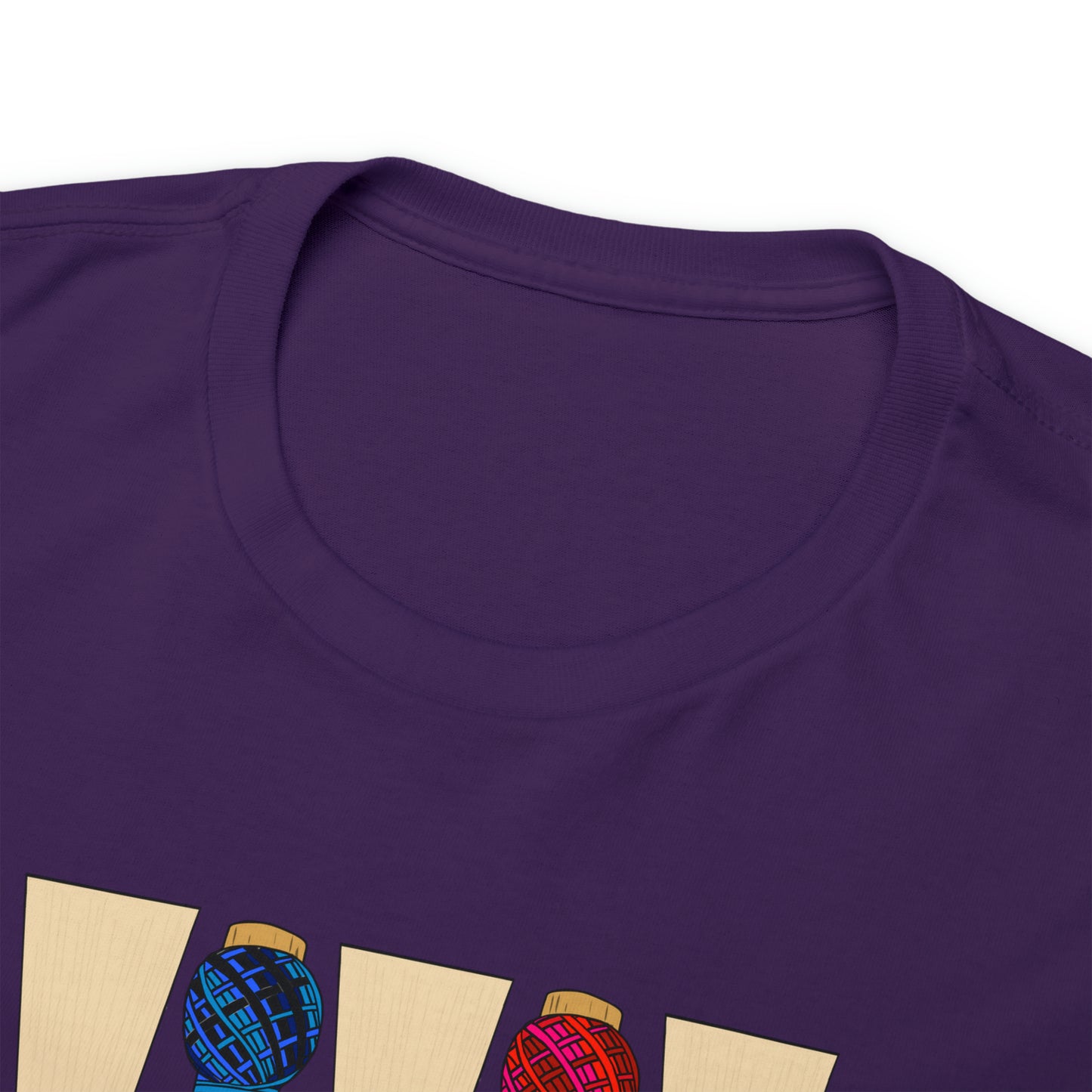 Bassoon Reeds Tee