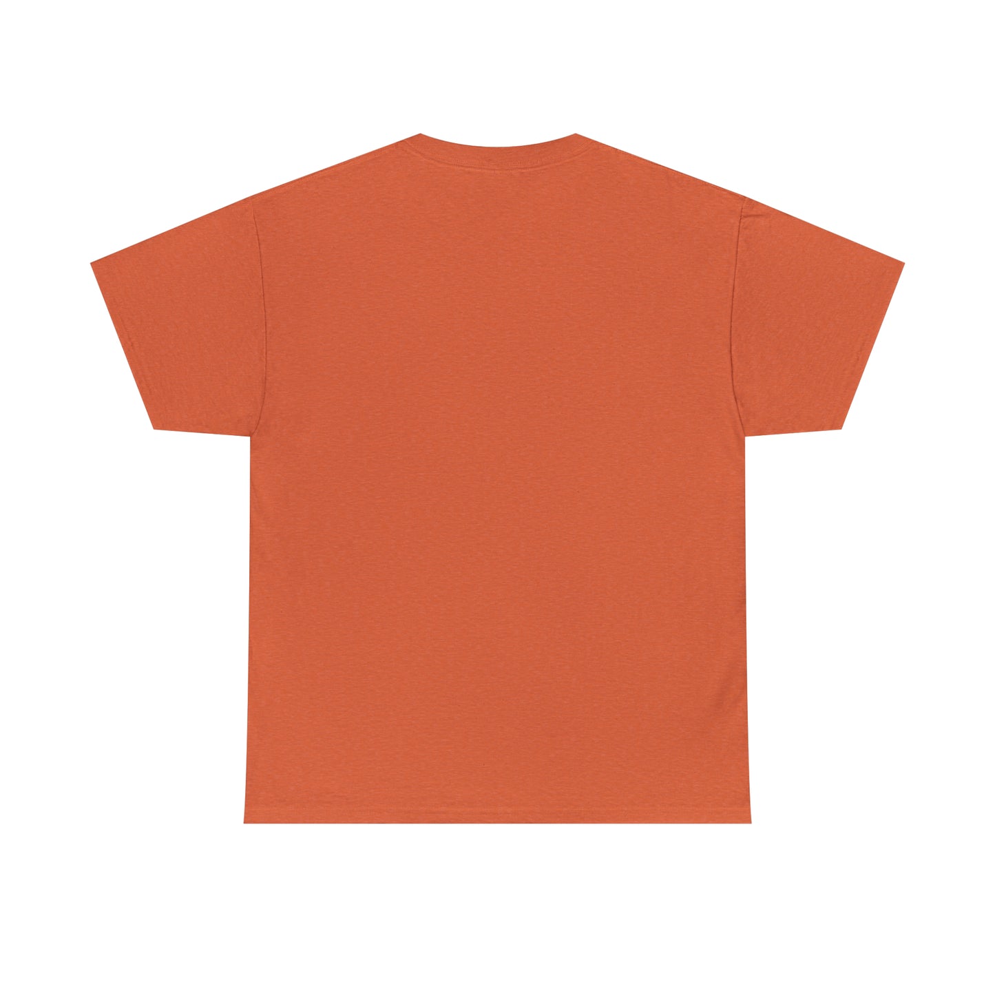Candy Corn- Halloween 2023 Design
