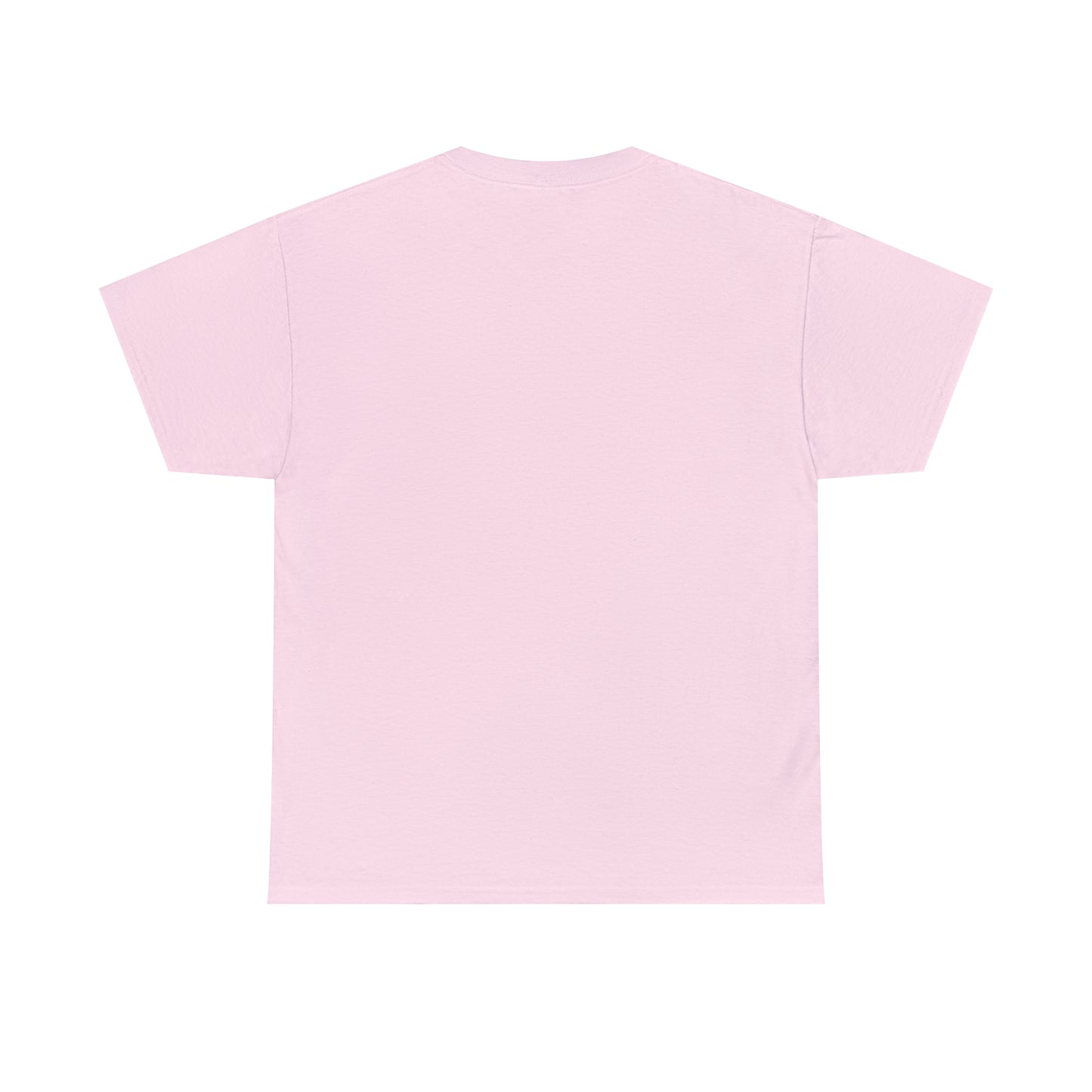 Bassoon Reeds Tee
