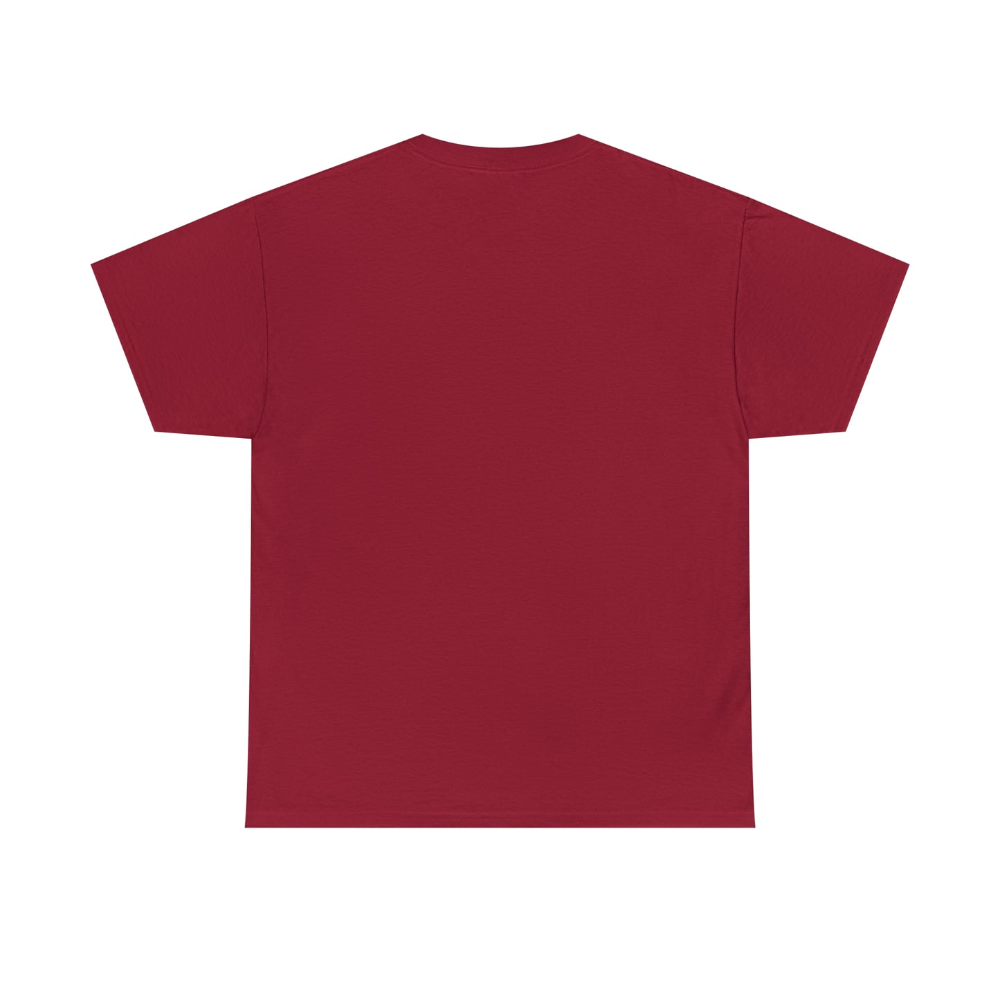 Bassoon Reeds Tee