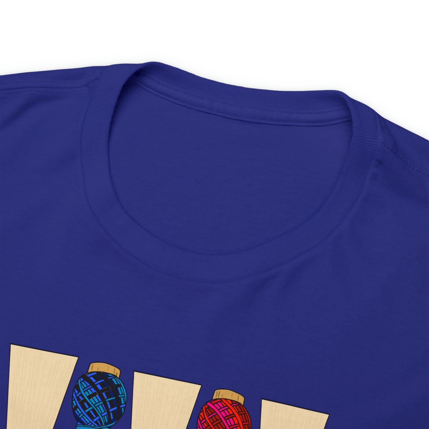 Bassoon Reeds Tee