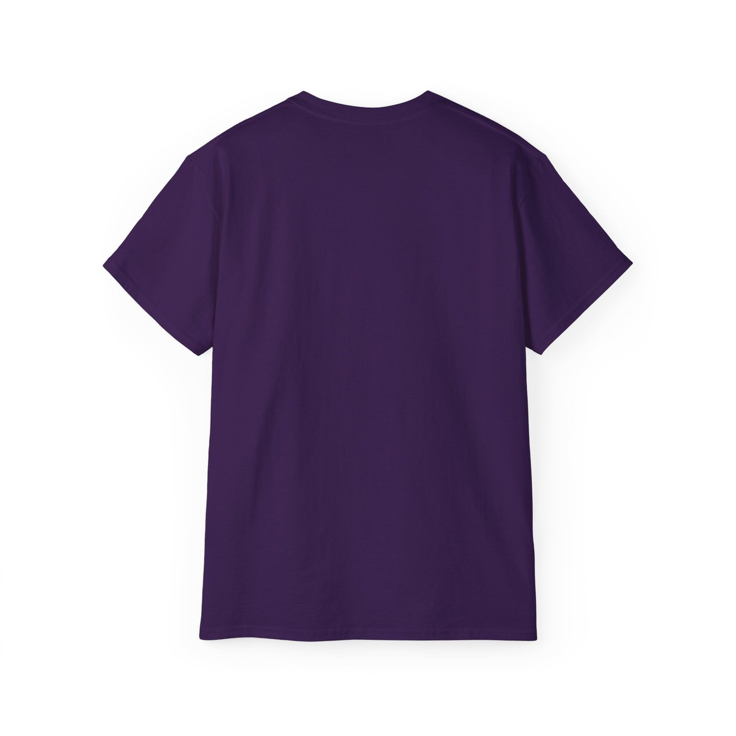 Laughing Crow Tee