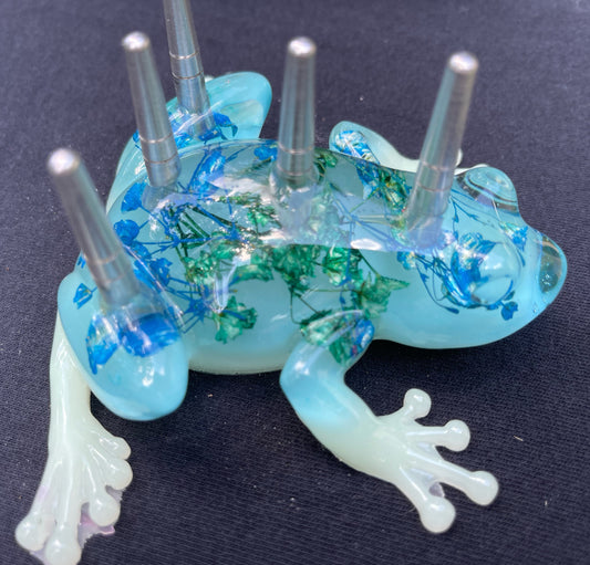 Drying Racks – Laughing Crow Bassoon Reeds